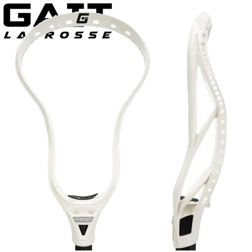 Gait Command 3 Lacrosse Head
