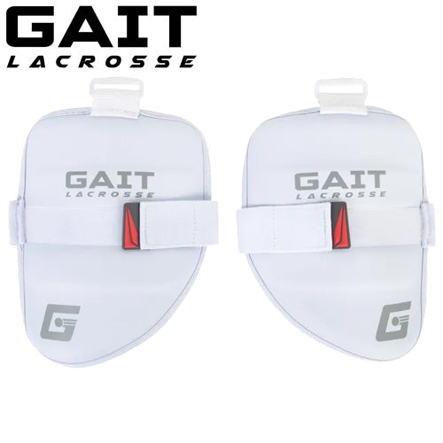 Gait Command 3 Bicep Pads