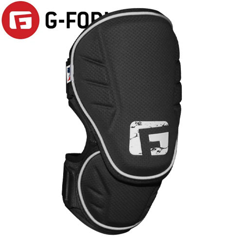 G-Form Alpha Batter's Elbow Guard