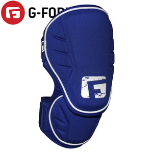 G-Form Alpha Batter's Elbow Guard
