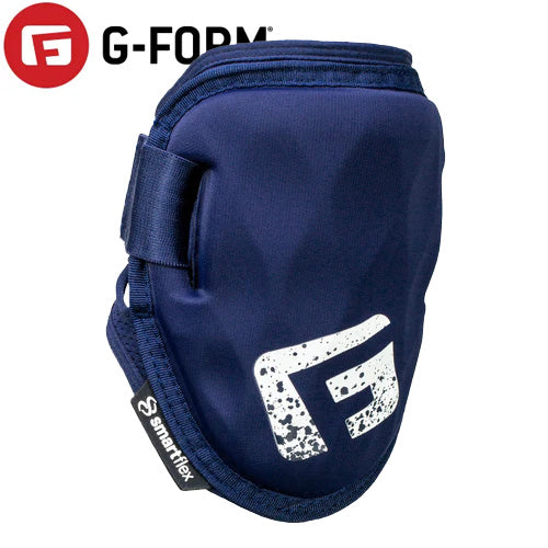 G-Form Shockwave Softball Elbow Guard