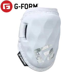 G-Form Shockwave Softball Elbow Guard Youth