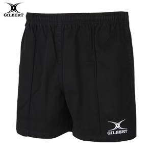 Gilbert Kiwi Pro Shorts