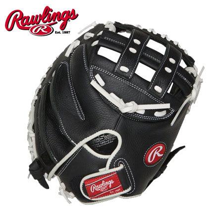 Rawlings Shut Out RSOCM315BW 31.5"