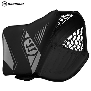 Warrior Surge S30 Youth Goalie Catcher