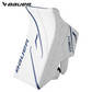 Bauer S26 GSX Intermediate Goalie Blocker