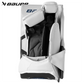 Bauer S26 GSX Intermediate Goalie Blocker