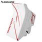 Bauer S26 GSX Intermediate Goalie Blocker