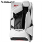 Bauer S26 GSX Intermediate Goalie Blocker