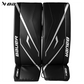 Bauer S26 GSX Senior Goalie Pads