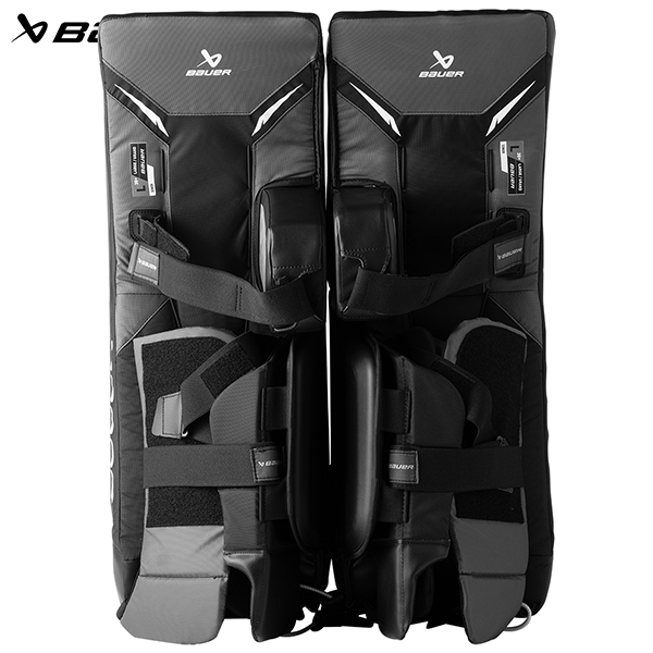 Bauer S26 GSX Intermediate Goalie Pads