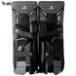 Bauer S26 GSX Senior Goalie Pads