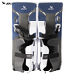 Bauer S26 GSX Senior Goalie Pads