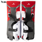 Bauer S26 GSX Senior Goalie Pads