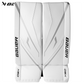Bauer S26 GSX Senior Goalie Pads