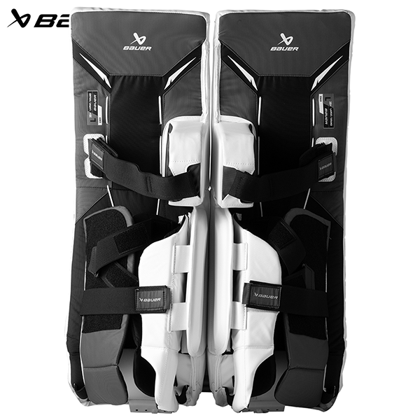 Bauer S26 GSX Intermediate Goalie Pads