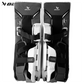 Bauer S26 GSX Senior Goalie Pads