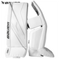 Bauer S26 GSX Senior Goalie Pads