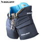 Bauer S26 GSX Junior Goalie Pant