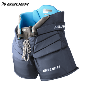 Bauer S26 GSX Junior Goalie Pant