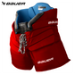 Bauer S26 GSX Junior Goalie Pant