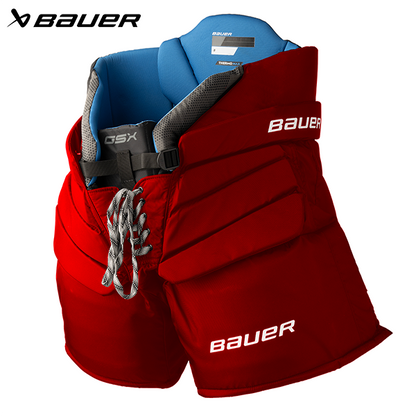 Bauer S26 GSX Junior Goalie Pant