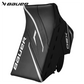 Bauer S26 GSX Intermediate Goalie Blocker