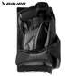 Bauer S26 GSX Intermediate Goalie Blocker