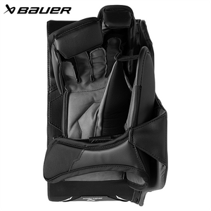 Bauer S26 GSX Intermediate Goalie Blocker