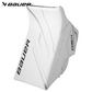 Bauer S26 GSX Intermediate Goalie Blocker