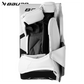 Bauer S26 GSX Intermediate Goalie Blocker