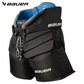 Bauer S26 GSX Junior Goalie Pant