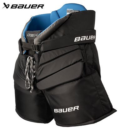 Bauer S26 GSX Junior Goalie Pant