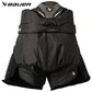 Bauer S26 GSX Junior Goalie Pant