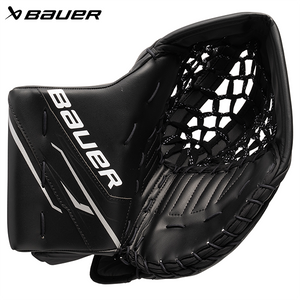 Bauer S26 GSX Senior Goalie Catch Glove