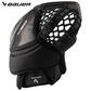 Bauer S26 GSX Senior Goalie Catch Glove