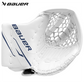 Bauer S26 GSX Senior Goalie Catch Glove