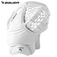 Bauer S26 GSX Senior Goalie Catch Glove