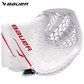 Bauer S26 GSX Senior Goalie Catch Glove