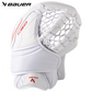 Bauer S26 GSX Senior Goalie Catch Glove
