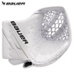 Bauer S26 GSX Senior Goalie Catch Glove