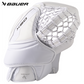 Bauer S26 GSX Senior Goalie Catch Glove