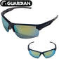 Guardian Diamond Ray Beams Sunglasses