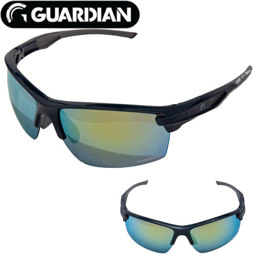 Guardian Diamond Ray Beams Sunglasses
