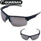 Guardian Diamond Ray Beams Sunglasses