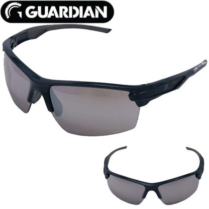 Guardian Diamond Ray Beams Sunglasses