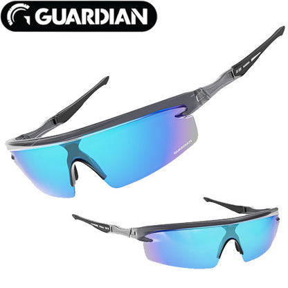 Guardian Reflector Pro Sunglasses