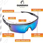 Guardian Reflector Pro Sunglasses