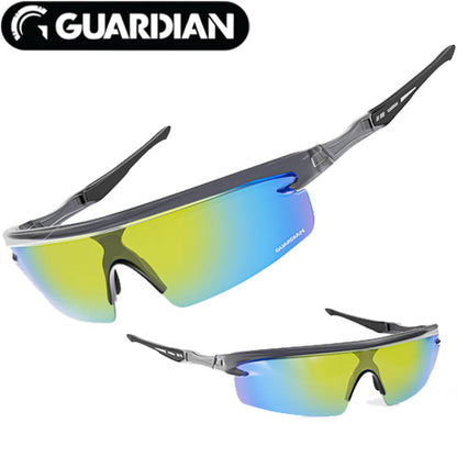 Guardian Reflector Pro Sunglasses