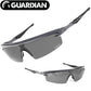 Guardian Reflector Pro Sunglasses